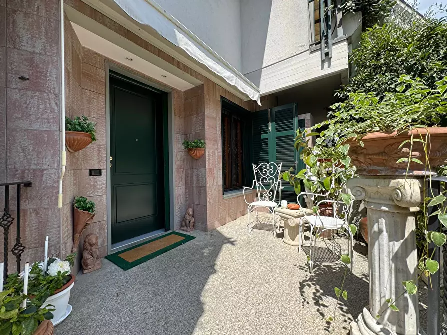 Immagine 3 di Appartamento in vendita  a Empoli