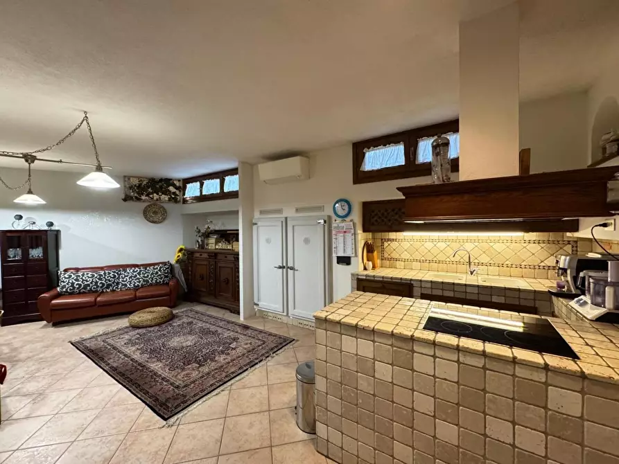 Immagine 43 di Appartamento in vendita  a Empoli