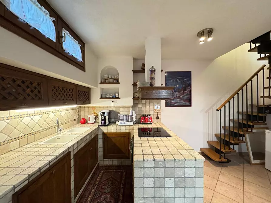 Immagine 53 di Appartamento in vendita  a Empoli