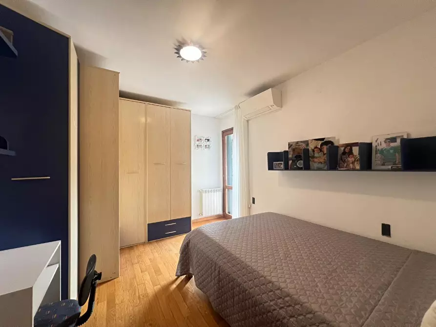 Immagine 34 di Appartamento in vendita  a Empoli