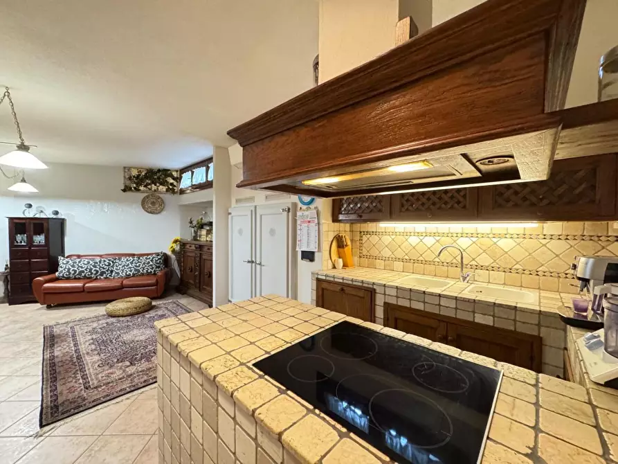 Immagine 31 di Appartamento in vendita  a Empoli