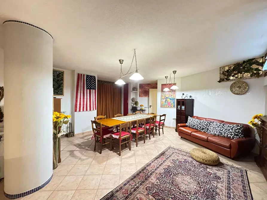 Immagine 33 di Appartamento in vendita  a Empoli