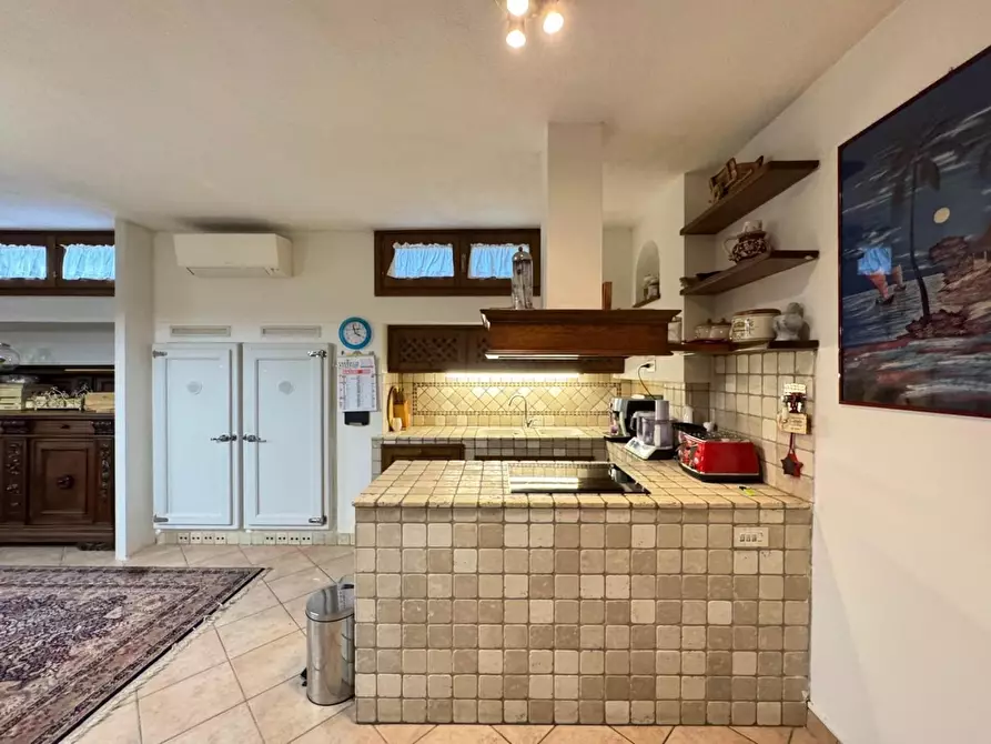 Immagine 46 di Appartamento in vendita  a Empoli