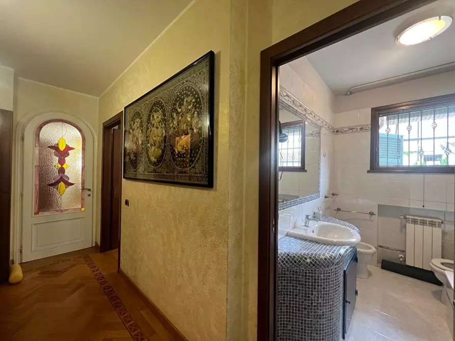 Immagine 28 di Appartamento in vendita  a Empoli