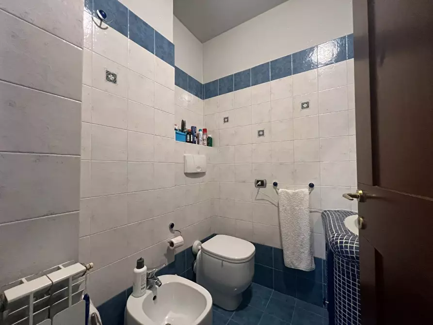 Immagine 27 di Appartamento in vendita  a Empoli