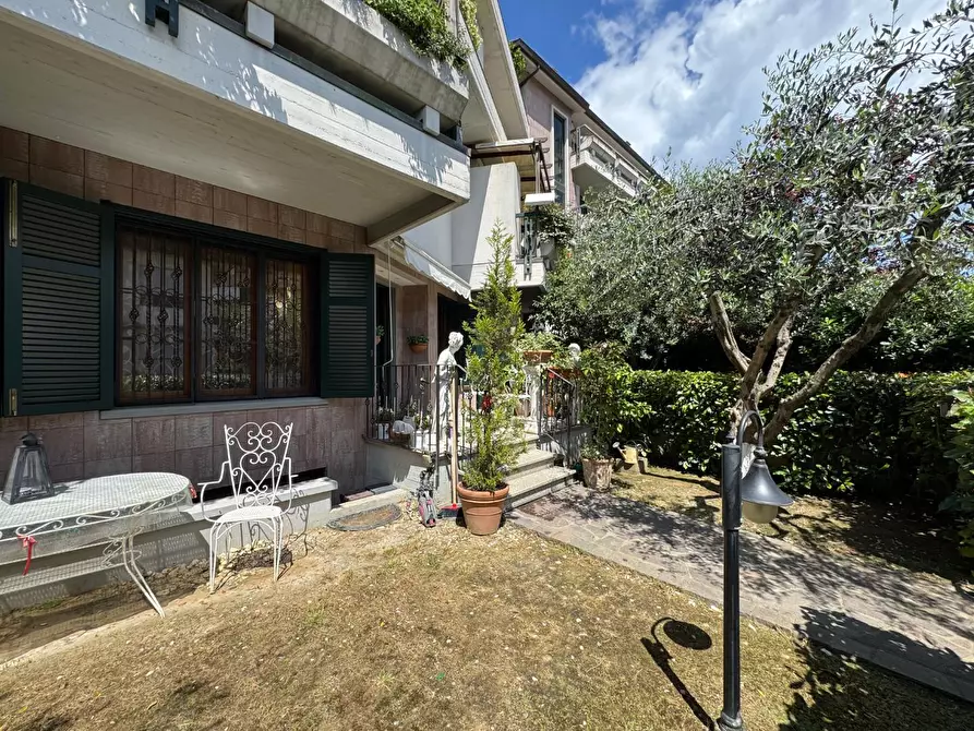 Immagine 59 di Appartamento in vendita  a Empoli