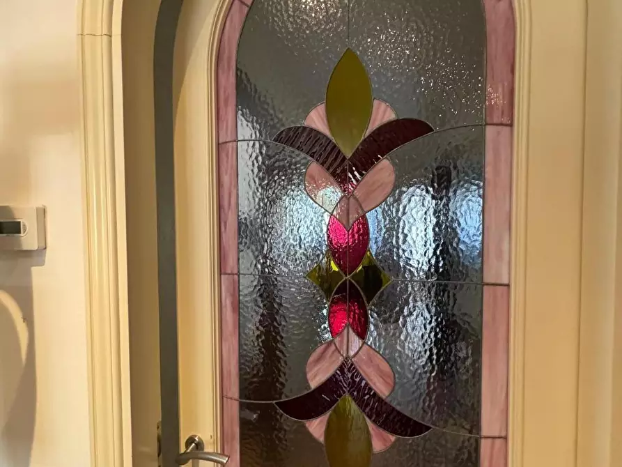 Immagine 84 di Appartamento in vendita  a Empoli