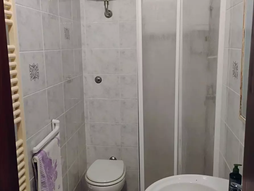 Immagine 12 di Appartamento in vendita  a Fauglia