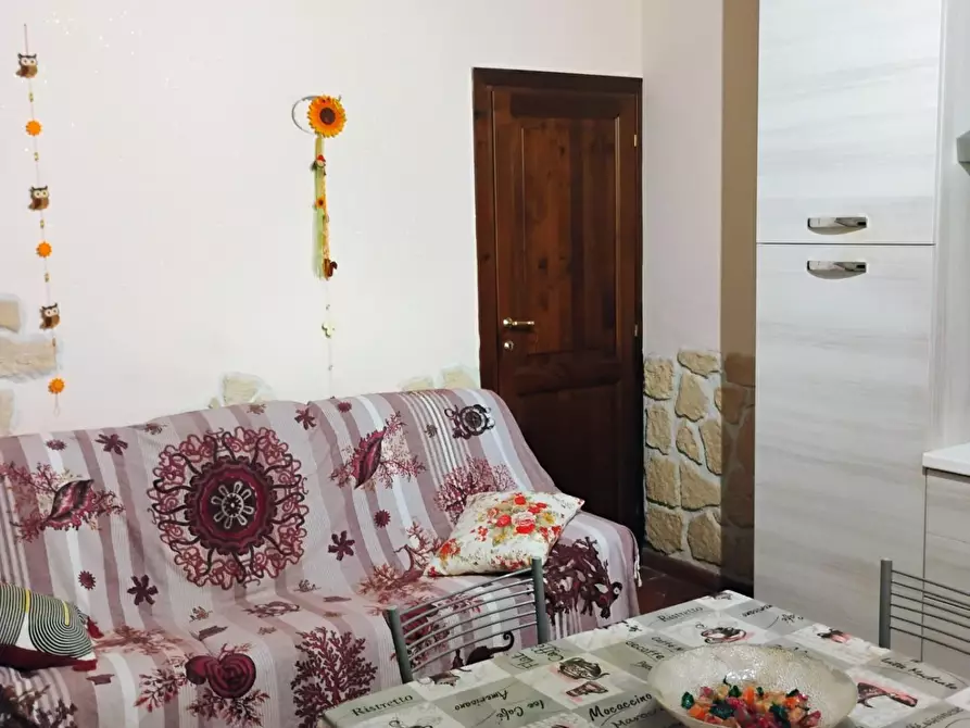 Immagine 3 di Appartamento in vendita  a Fauglia