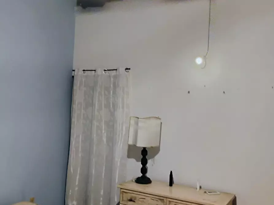 Immagine 9 di Appartamento in vendita  a Fauglia