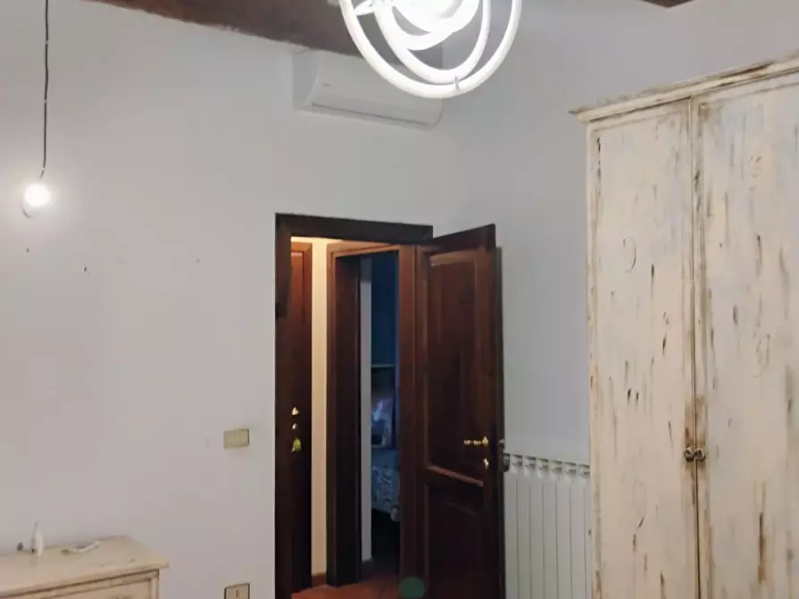 Immagine 8 di Appartamento in vendita  a Fauglia