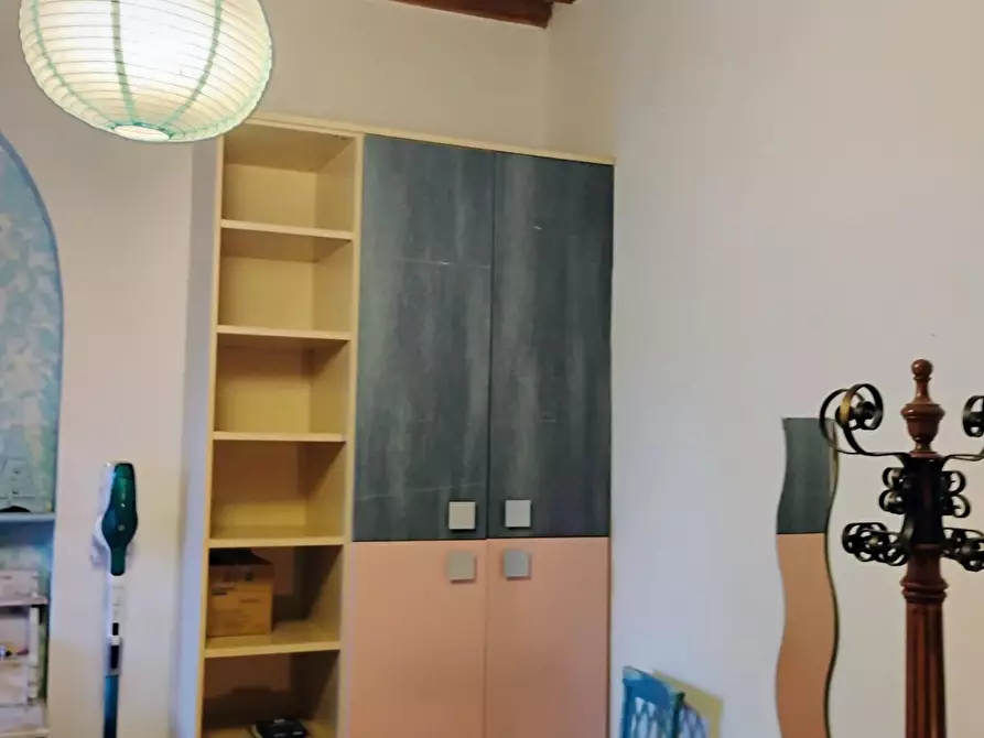 Immagine 11 di Appartamento in vendita  a Fauglia