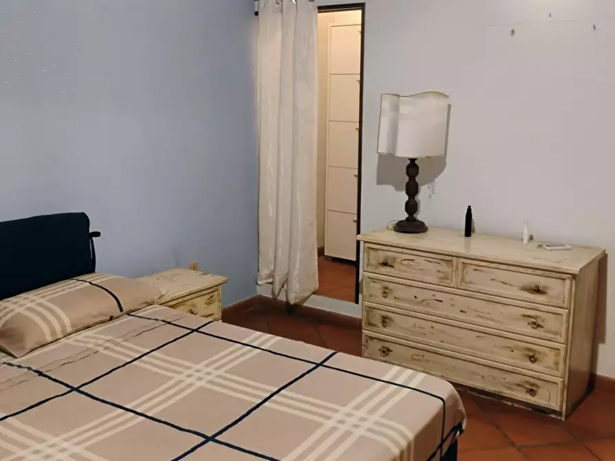 Immagine 7 di Appartamento in vendita  a Fauglia