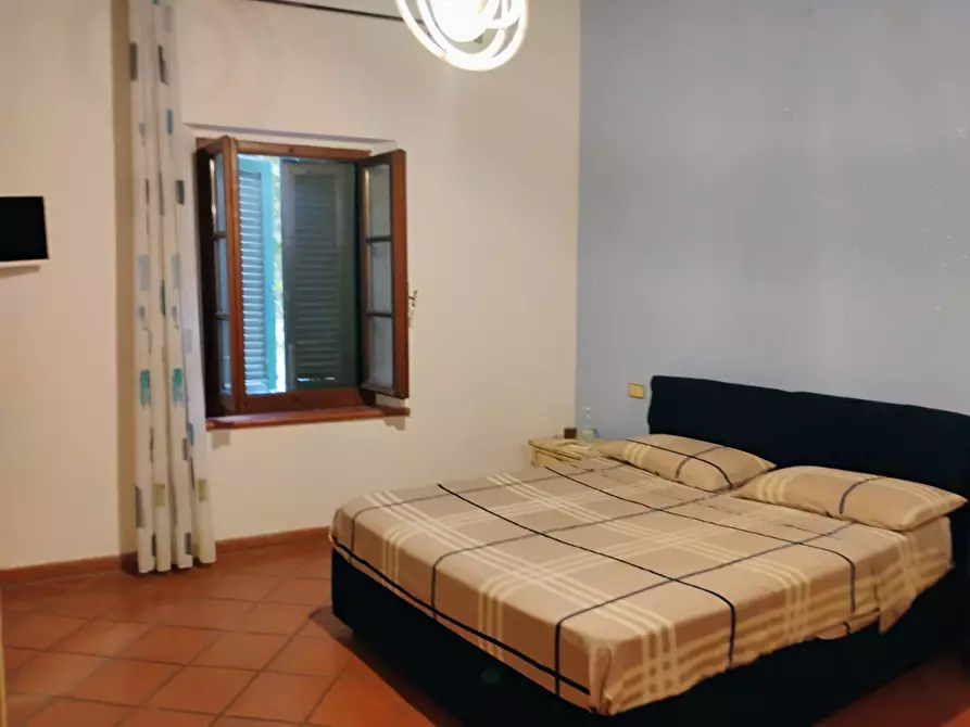 Immagine 6 di Appartamento in vendita  a Fauglia