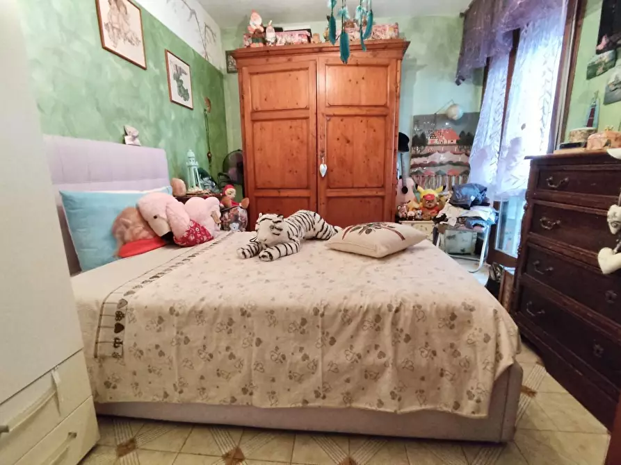 Immagine 18 di Appartamento in vendita  a Seravezza