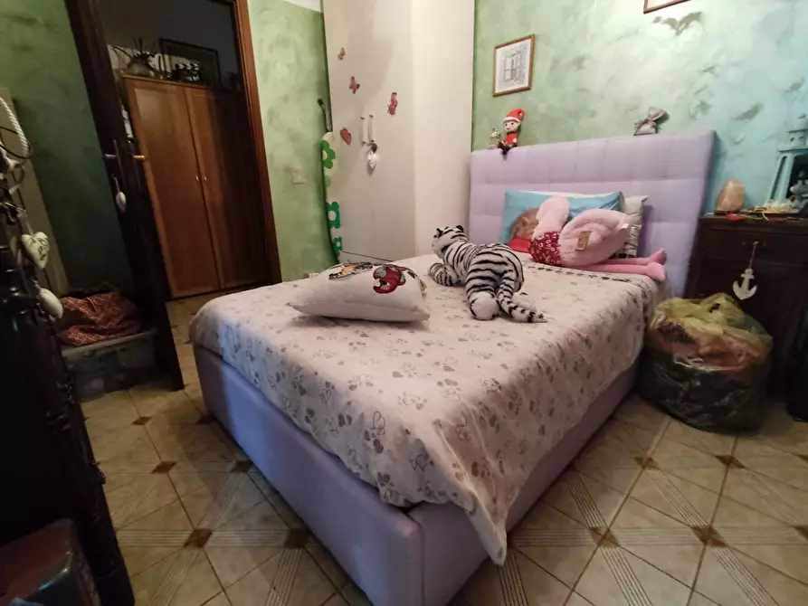 Immagine 21 di Appartamento in vendita  a Seravezza