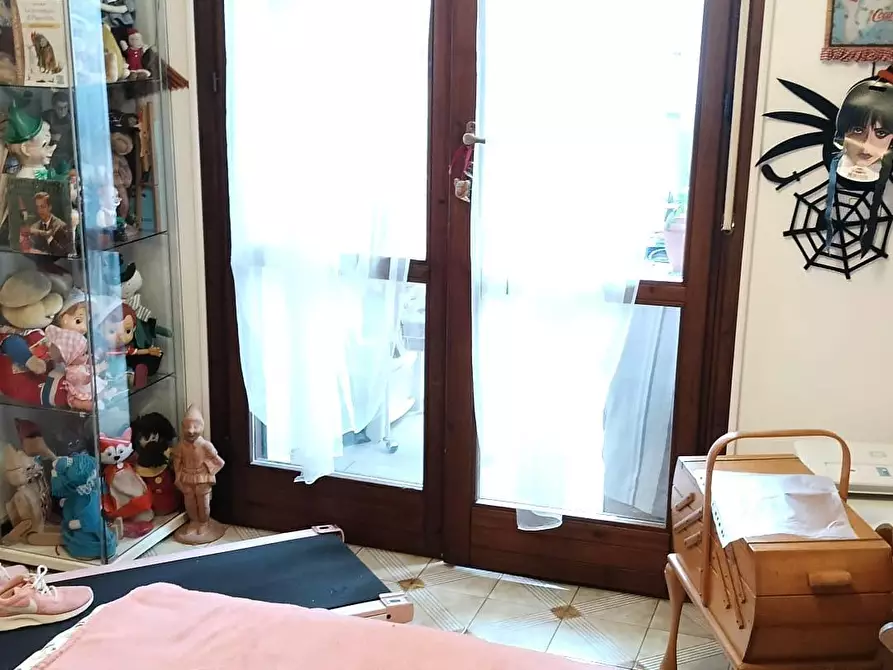 Immagine 29 di Appartamento in vendita  a Seravezza