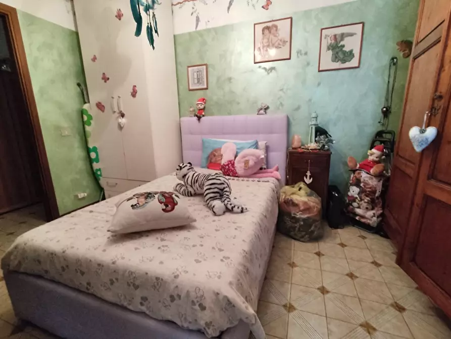 Immagine 20 di Appartamento in vendita  a Seravezza