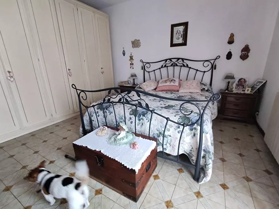 Immagine 14 di Appartamento in vendita  a Seravezza