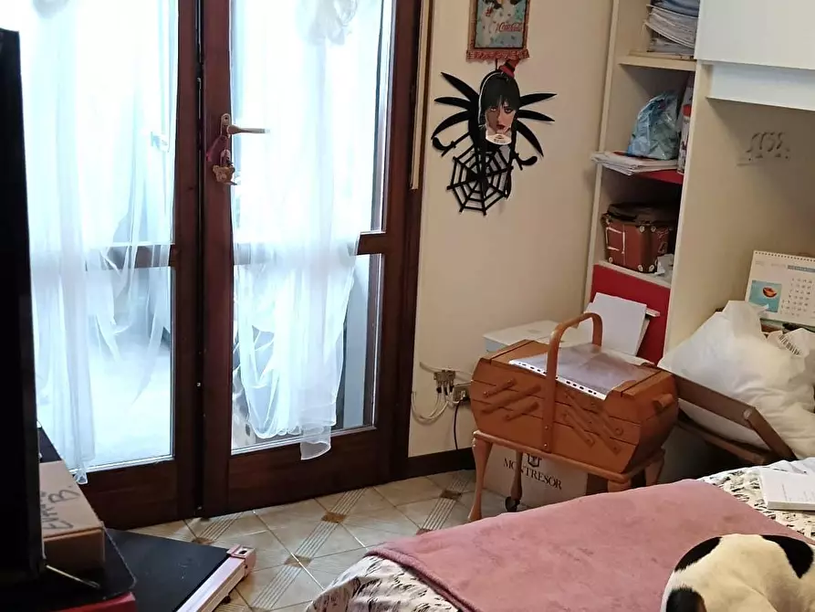 Immagine 30 di Appartamento in vendita  a Seravezza