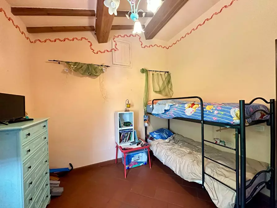 Immagine 19 di Rustico / casale in vendita  a Capannori