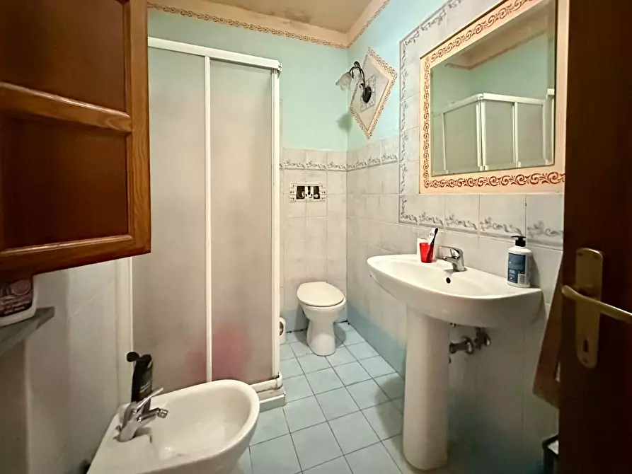 Immagine 26 di Rustico / casale in vendita  a Capannori