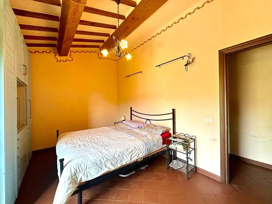 Immagine 41 di Rustico / casale in vendita  a Capannori