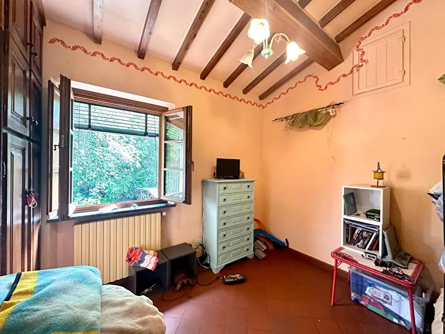 Immagine 18 di Rustico / casale in vendita  a Capannori