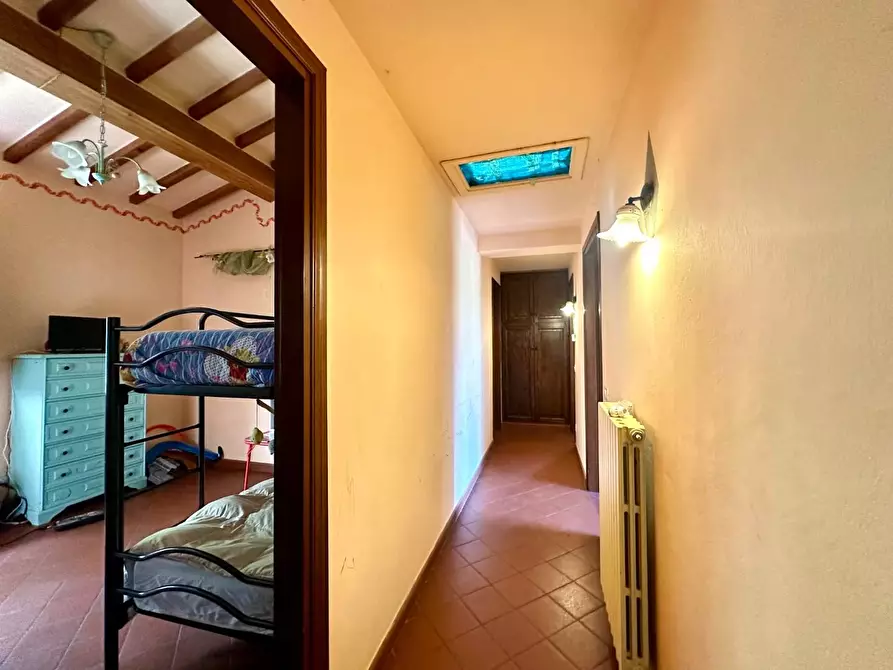 Immagine 40 di Rustico / casale in vendita  a Capannori