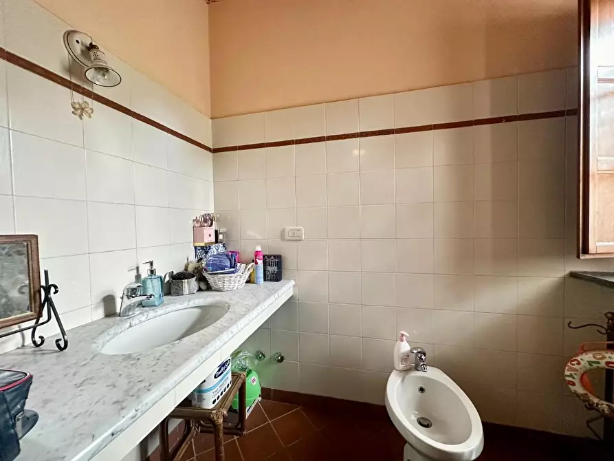 Immagine 13 di Rustico / casale in vendita  a Capannori