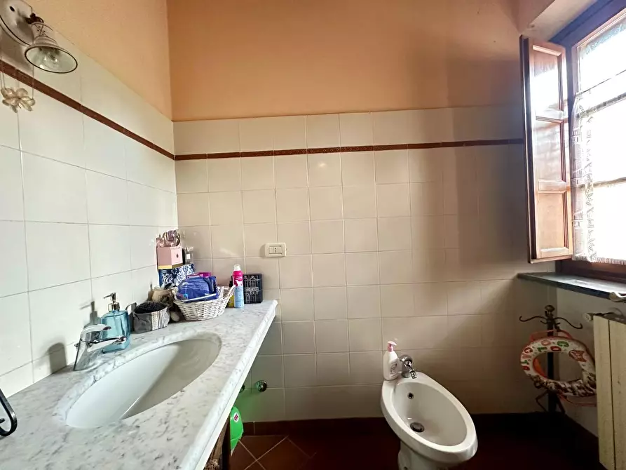 Immagine 39 di Rustico / casale in vendita  a Capannori