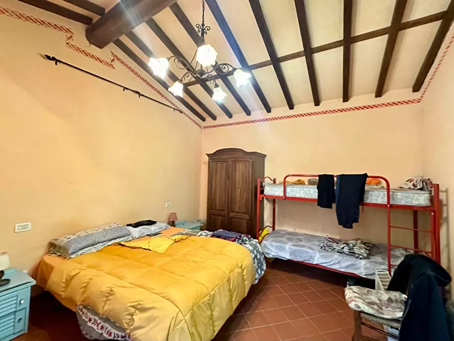 Immagine 20 di Rustico / casale in vendita  a Capannori