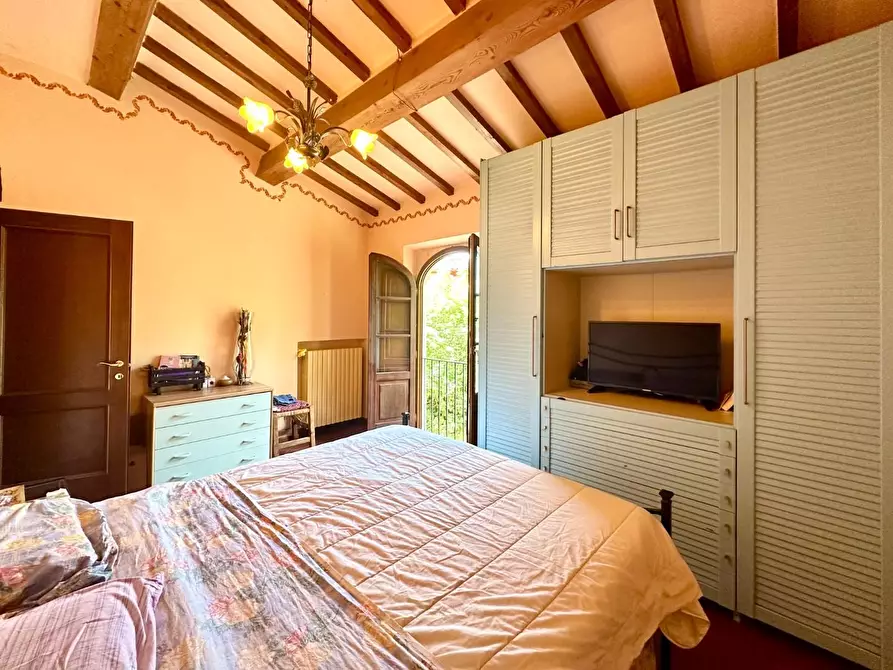 Immagine 17 di Rustico / casale in vendita  a Capannori