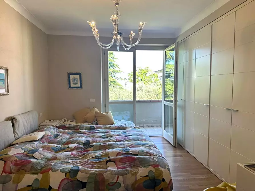 Immagine 35 di Casa bifamiliare in vendita  a Capannori