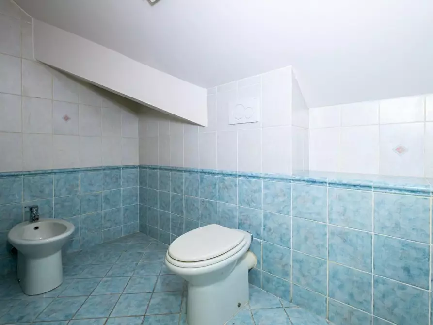 Immagine 15 di Appartamento in vendita  a Treviglio