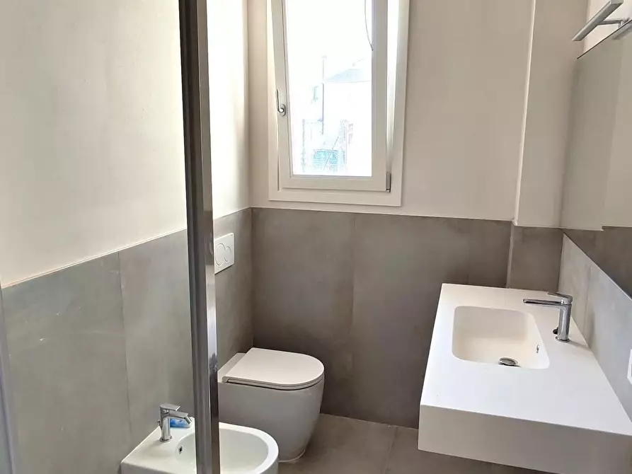 Immagine 13 di Villa in vendita  a San Miniato