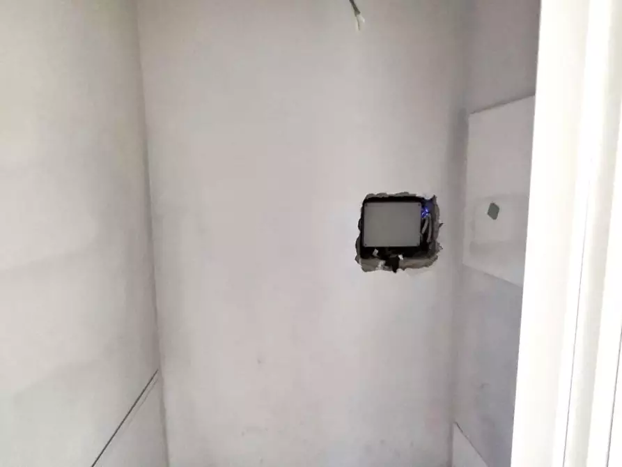 Immagine 7 di Villa in vendita  a San Miniato