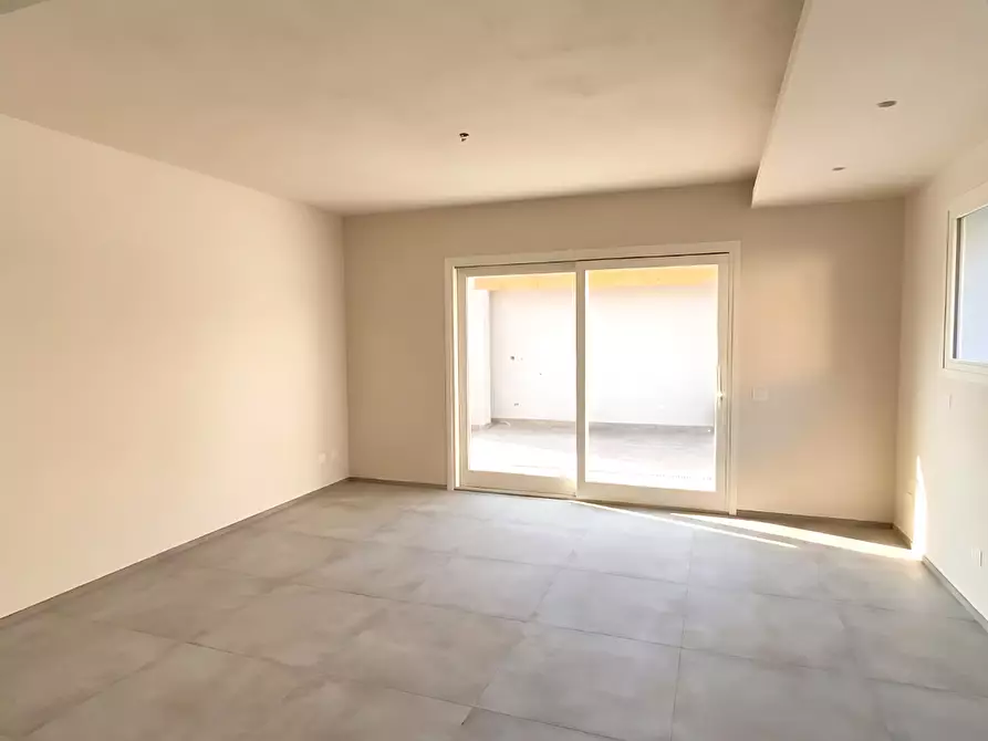 Immagine 1 di Villa in vendita  a San Miniato