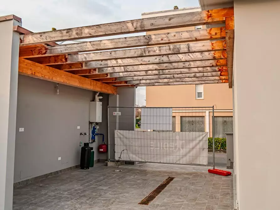 Immagine 16 di Villa in vendita  a San Miniato