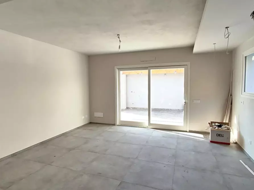 Immagine 2 di Villa in vendita  a San Miniato