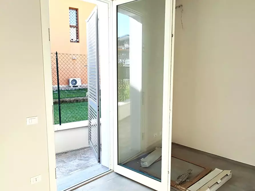 Immagine 14 di Villa in vendita  a San Miniato