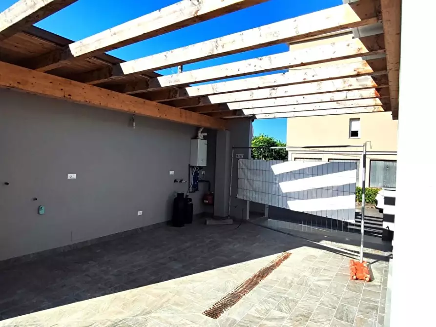 Immagine 17 di Villa in vendita  a San Miniato