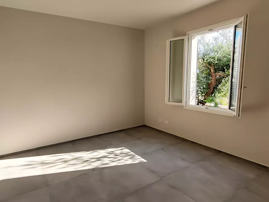 Immagine 2 di Villa in vendita  a San Miniato