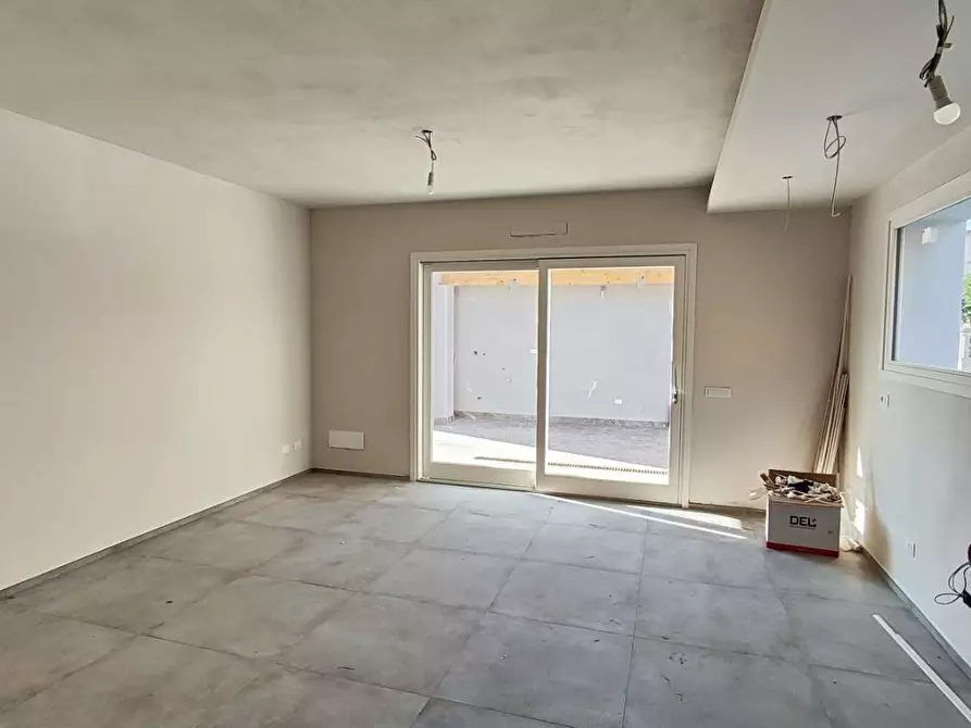 Immagine 3 di Villa in vendita  a San Miniato