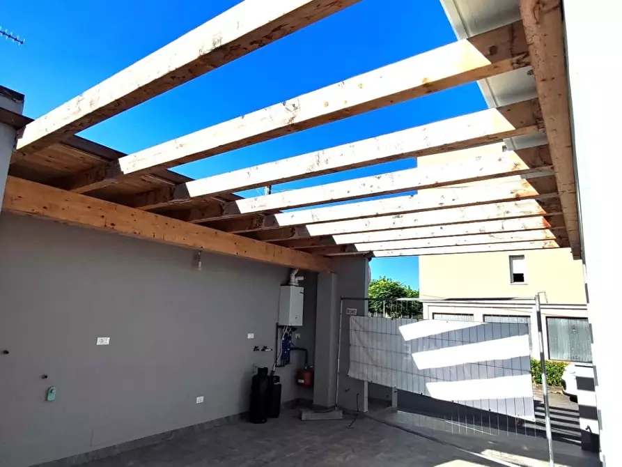 Immagine 16 di Villa in vendita  a San Miniato