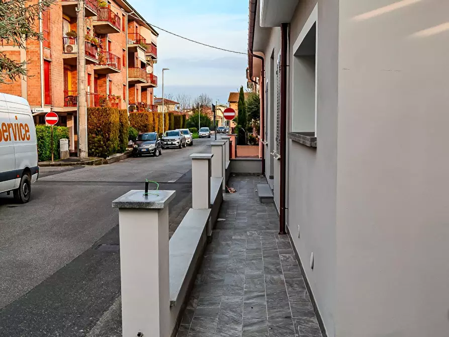 Immagine 18 di Villa in vendita  a San Miniato