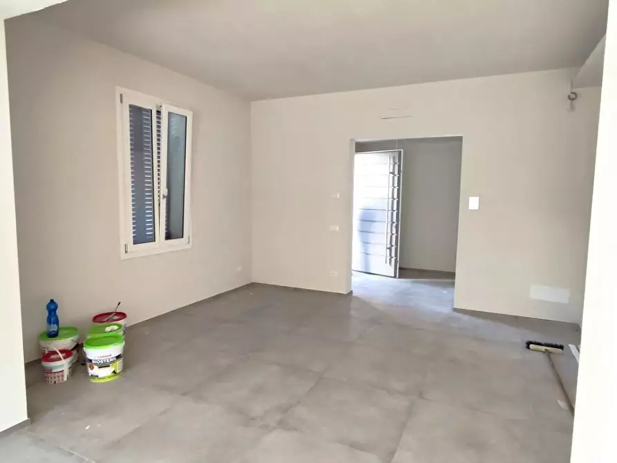 Immagine 5 di Villa in vendita  a San Miniato