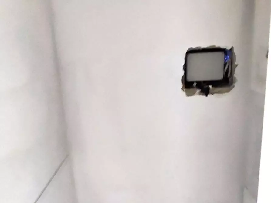 Immagine 8 di Villa in vendita  a San Miniato