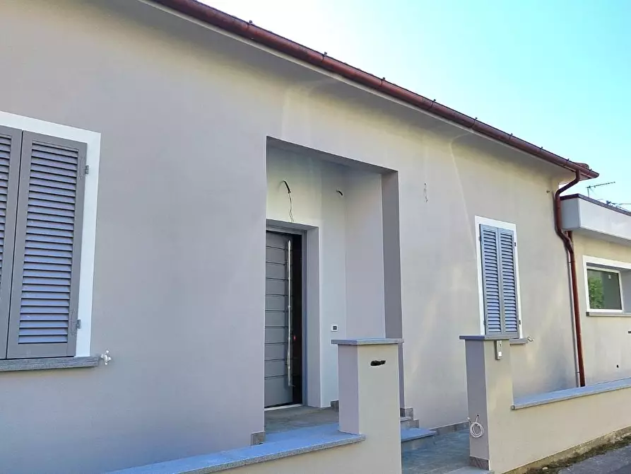 Immagine 19 di Villa in vendita  a San Miniato