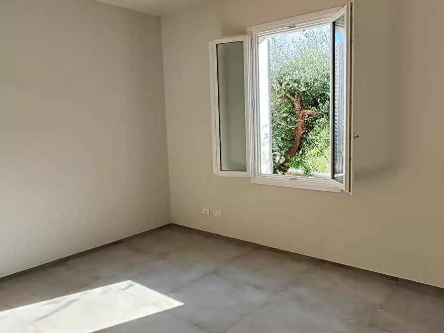 Immagine 10 di Villa in vendita  a San Miniato